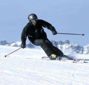 ARGENTIERE 900